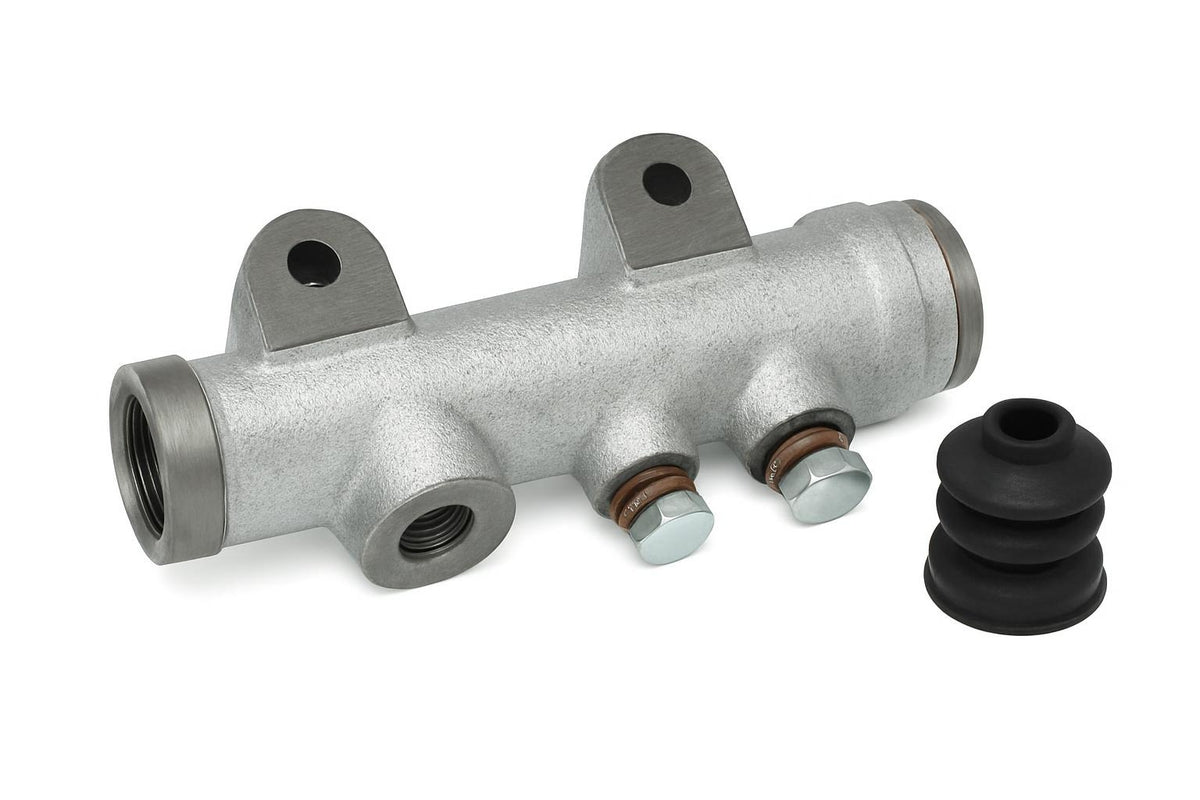 67225 - Brake Master Cylinder 25.4mm