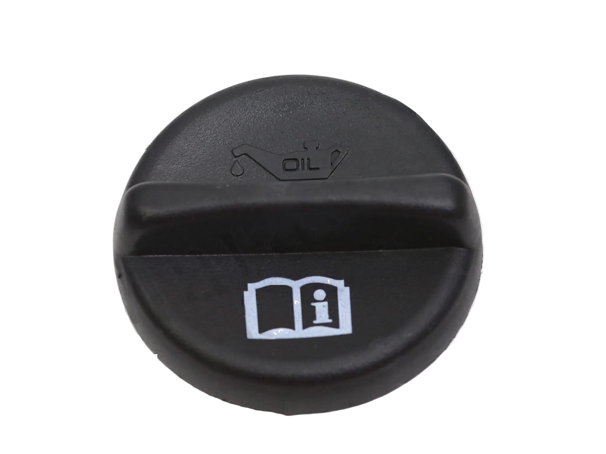 IronVault free local LaMa exact primary — Ferrari OEM 673001267