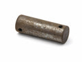 67358 - Plunger 508D