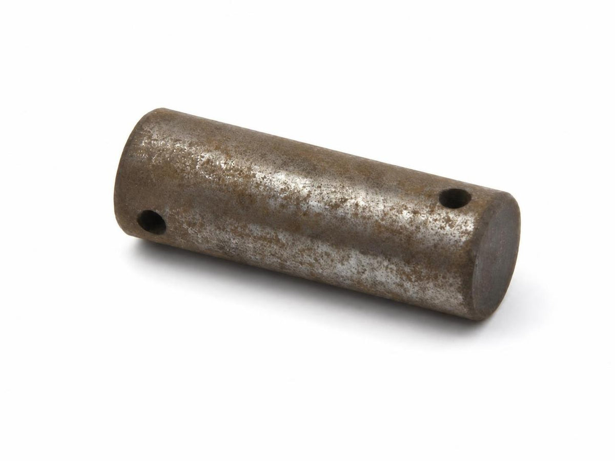 67358 - Plunger 508D