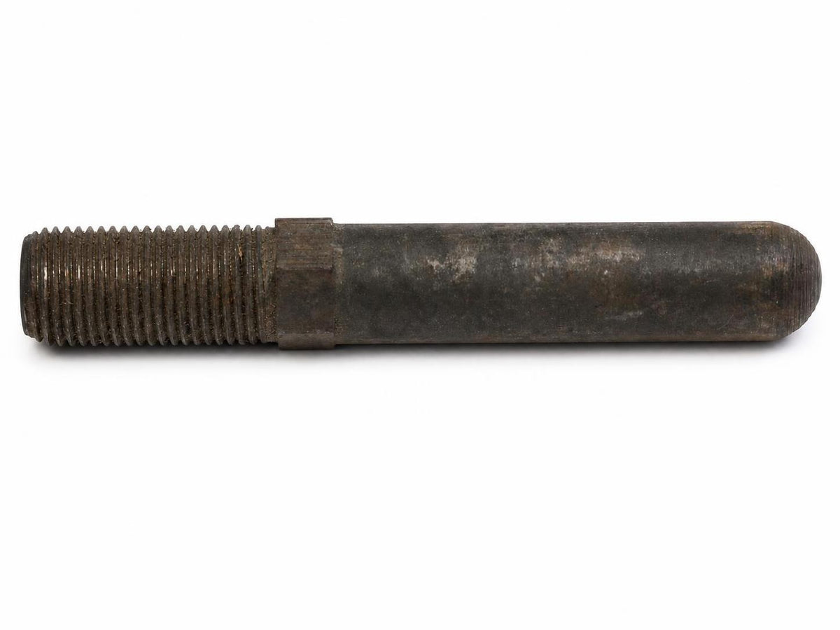 67427 - Pin Adjuster 508E