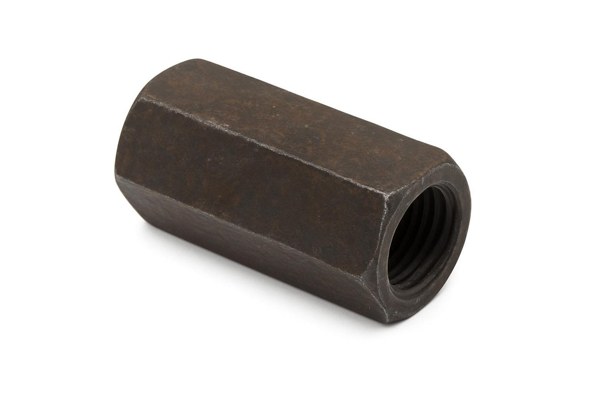 67492 - Adjuster Clutch Pedal L/H R/H Thread