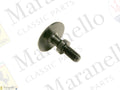 67509600 - Screw