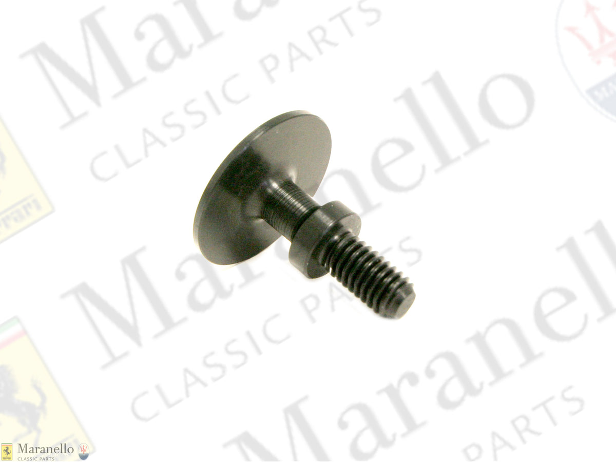 67509600 - Screw
