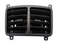 Ford New 2007-2010 Fits Lincoln MKX Bumper, Part # 7A1Z19B680C