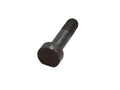 680005 - Front Disc Bolt