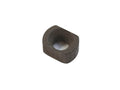 680022 - Cable Nipple