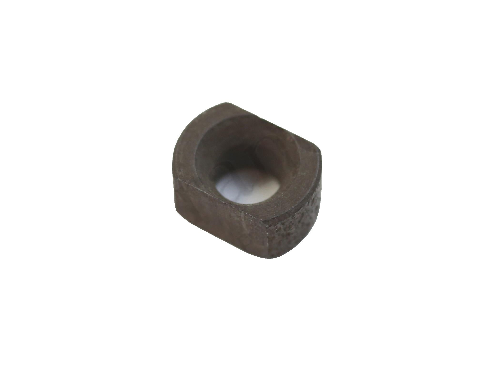 680022 - Cable Nipple