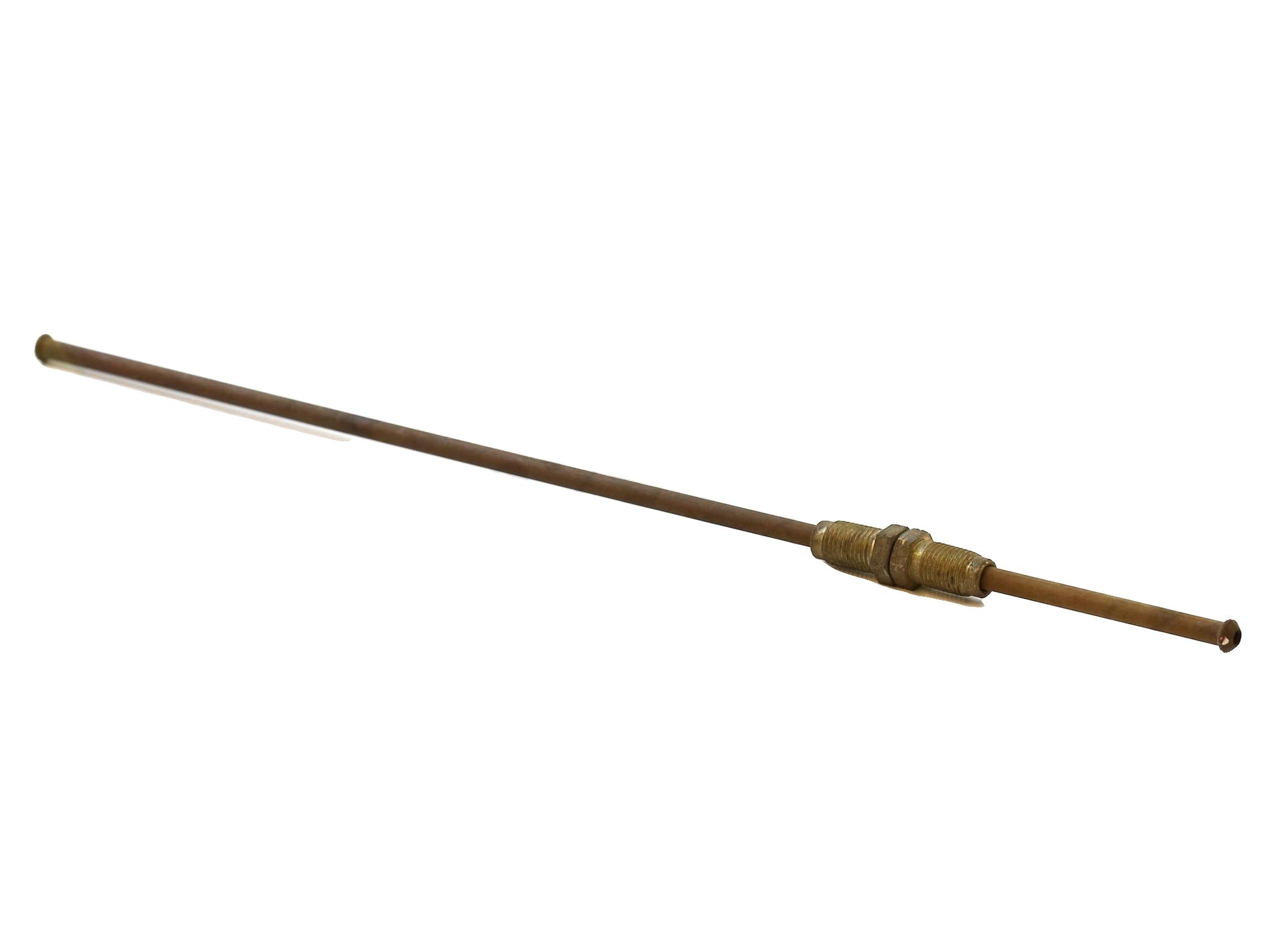 680029 - Brake Pipe