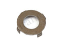 680046 - Washer Bonaldi