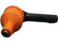 New 1995-1997 Fits Ford / Mercury Explorer / Mountaineer End - Spindle Rod Connecting Position Passenger Side & Driver Side,outer, Part # F5TZ3A131A