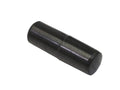 680227 - Handbrake Push Button