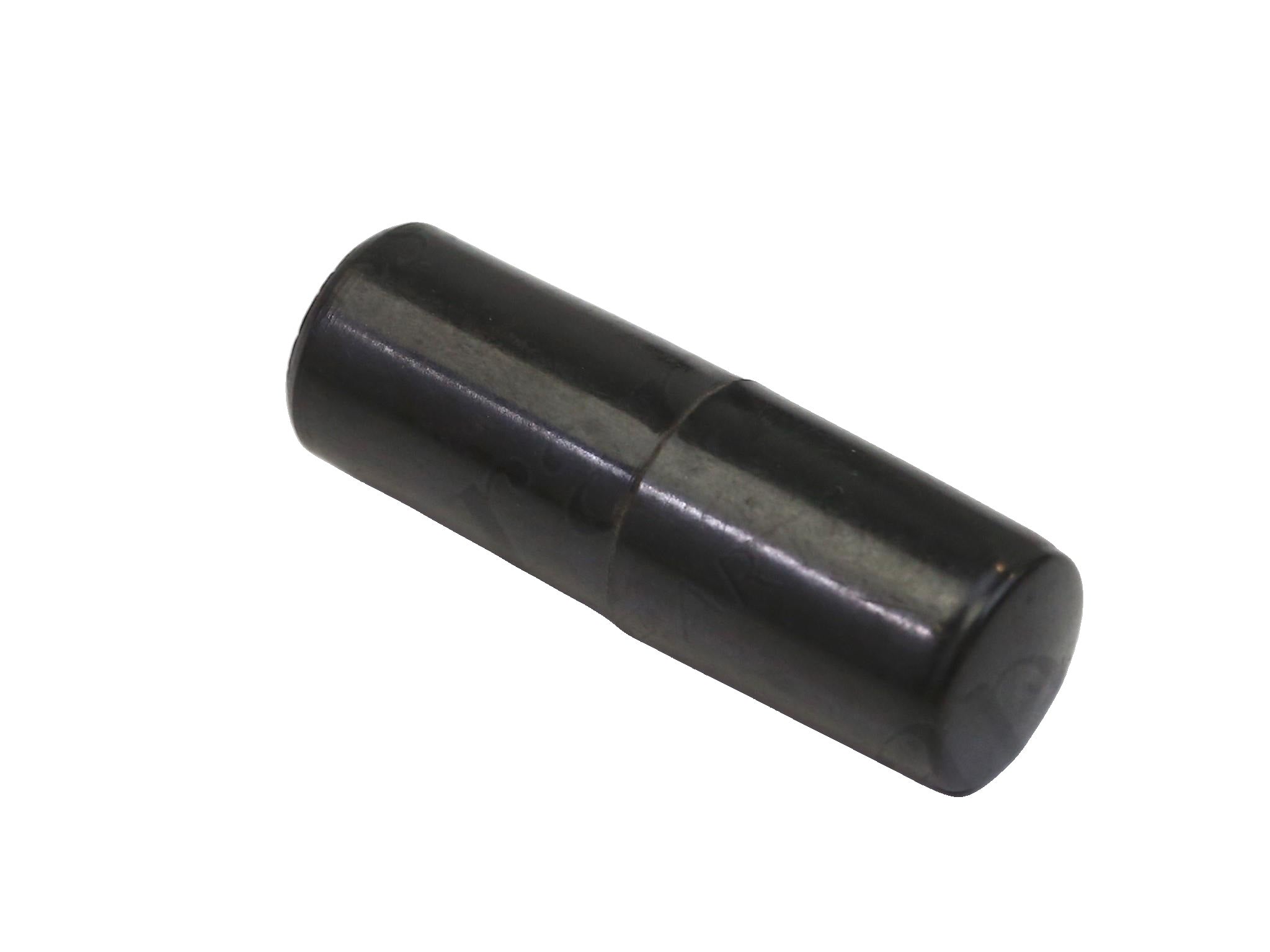 680227 - Handbrake Push Button