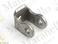 680229 - Handbrake Pawl