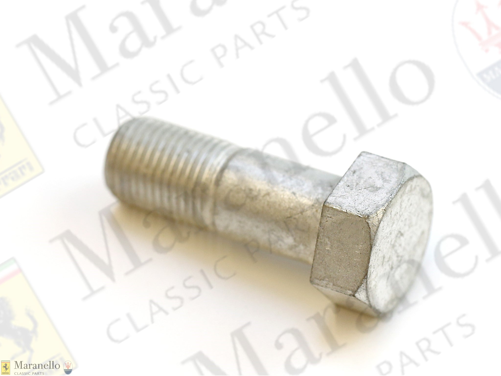 680332 - Bolt