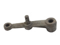 680371 - Brake Lever