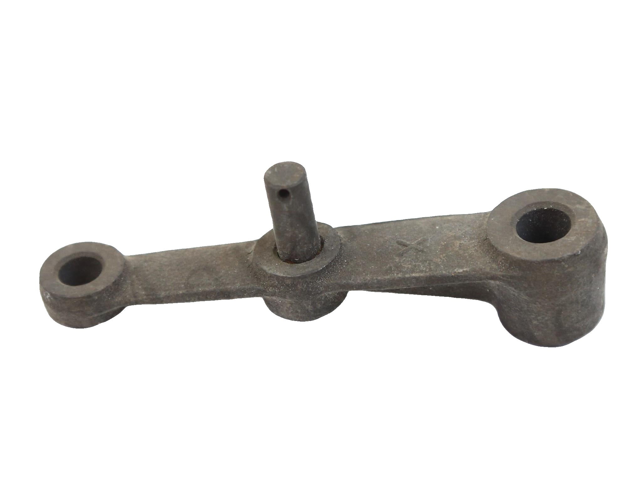 680371 - Brake Lever