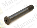 680429 - Bolt