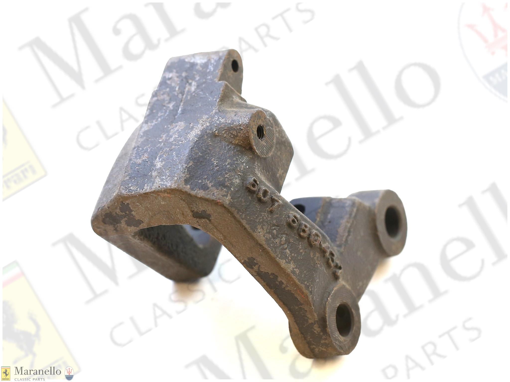 680432 - Handbrake Caliper Frame