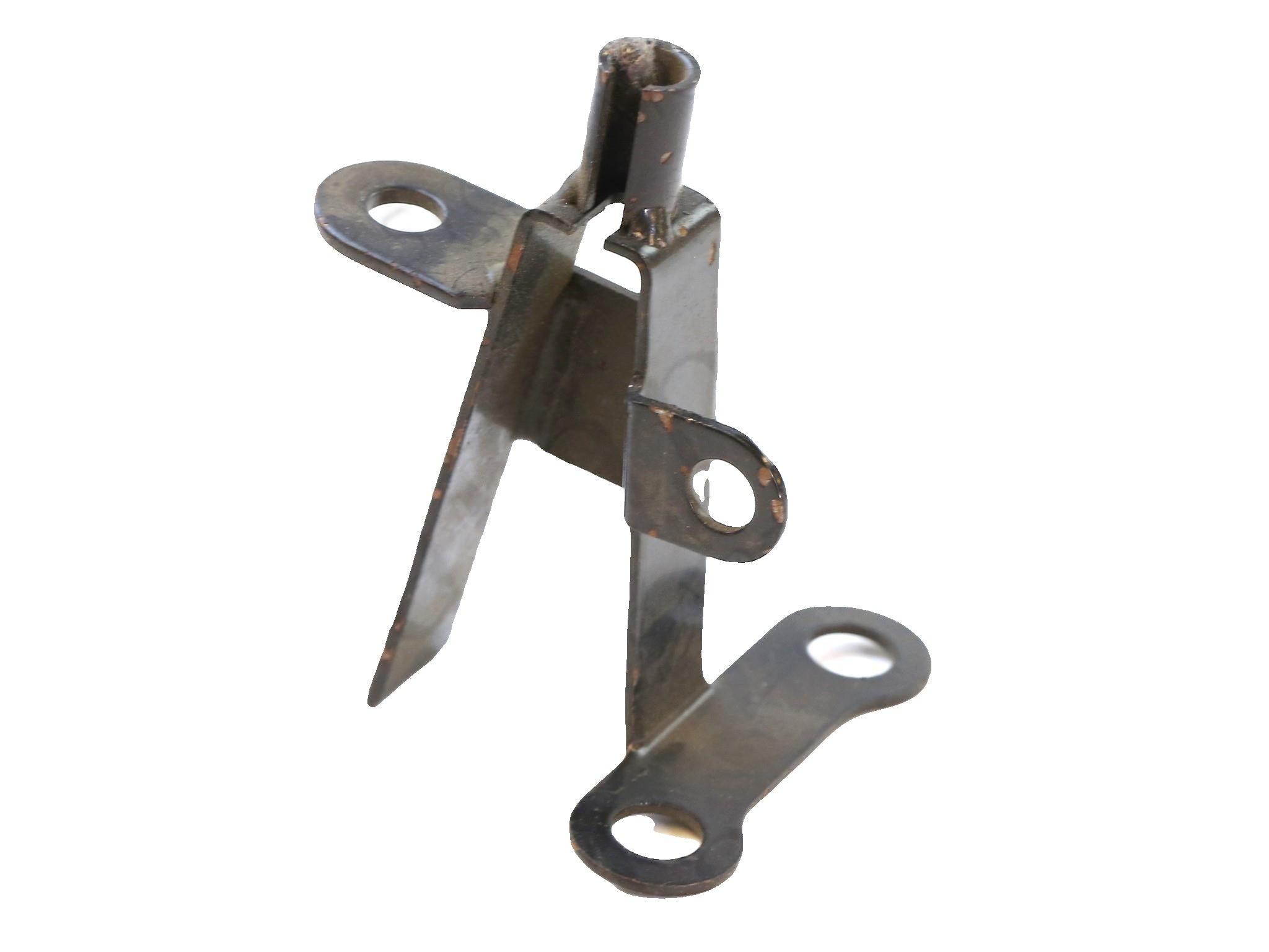 680434 - RH Bracket