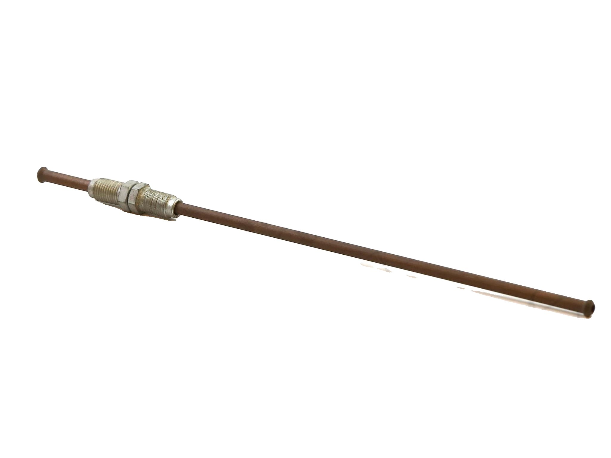 680450 - Brake Pipe
