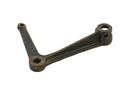 680469 - Lever