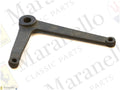 680471 - Lever
