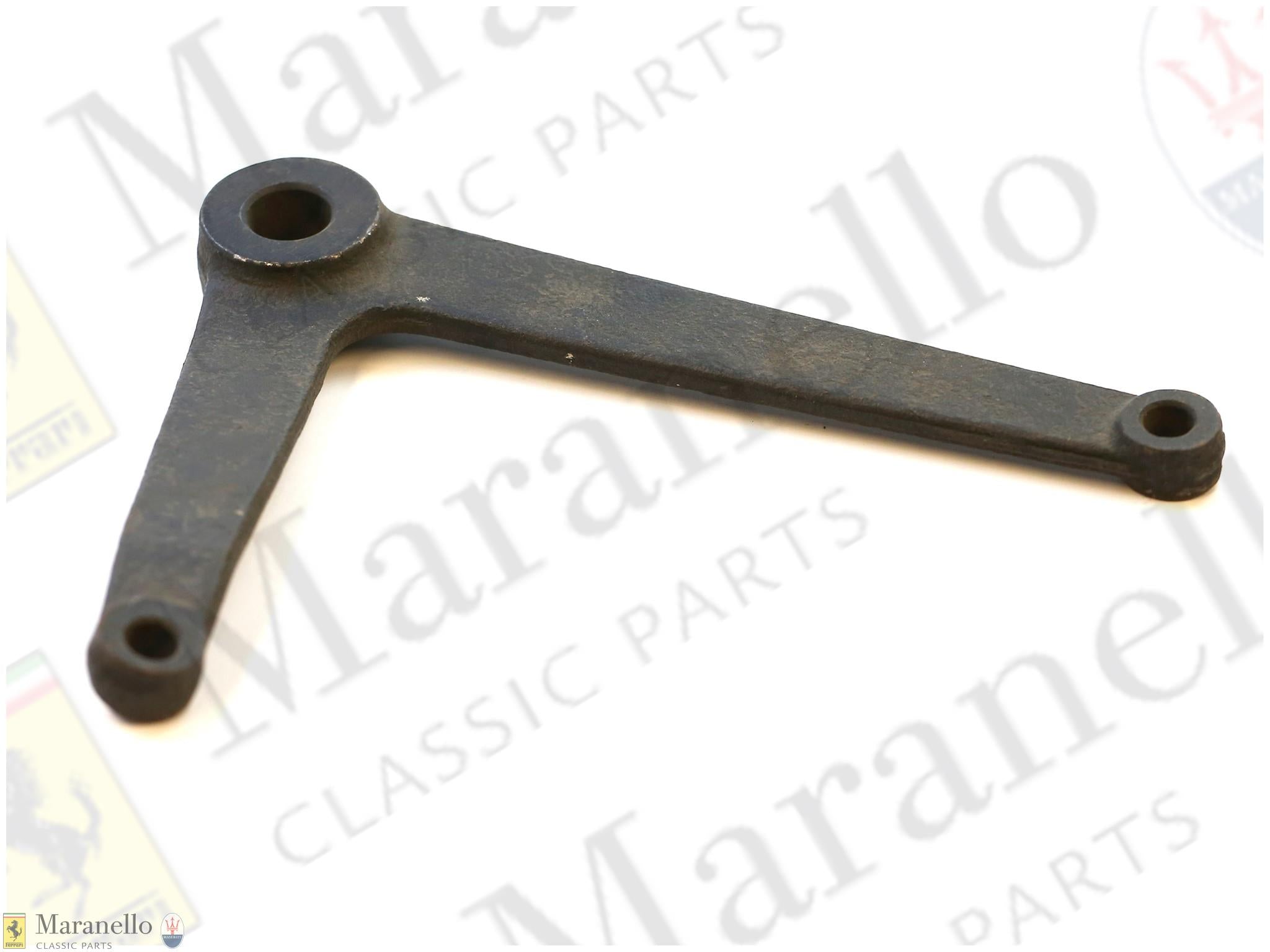 680471 - Lever