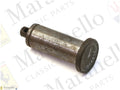 680473 - Pin