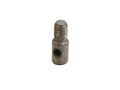 680477 - Pin