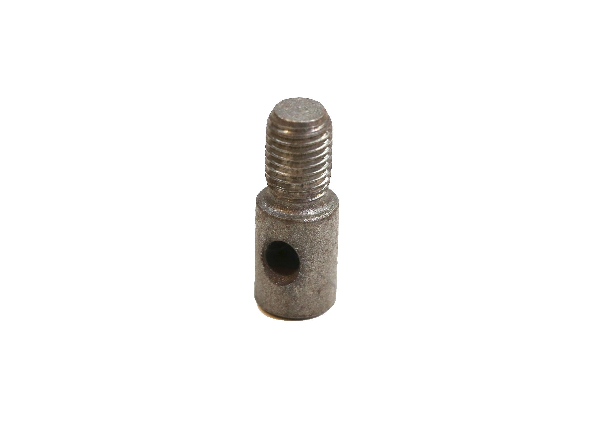 680477 - Pin