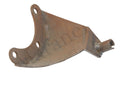 680482 - RH Bracket