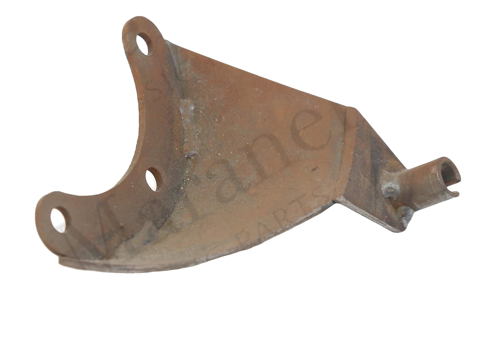 680482 - RH Bracket