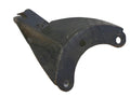 680483 - LH Bracket