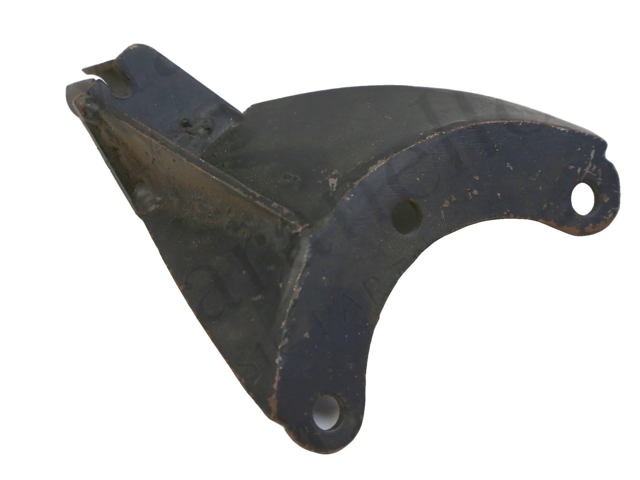 680483 - LH Bracket