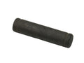 680502 - Pin