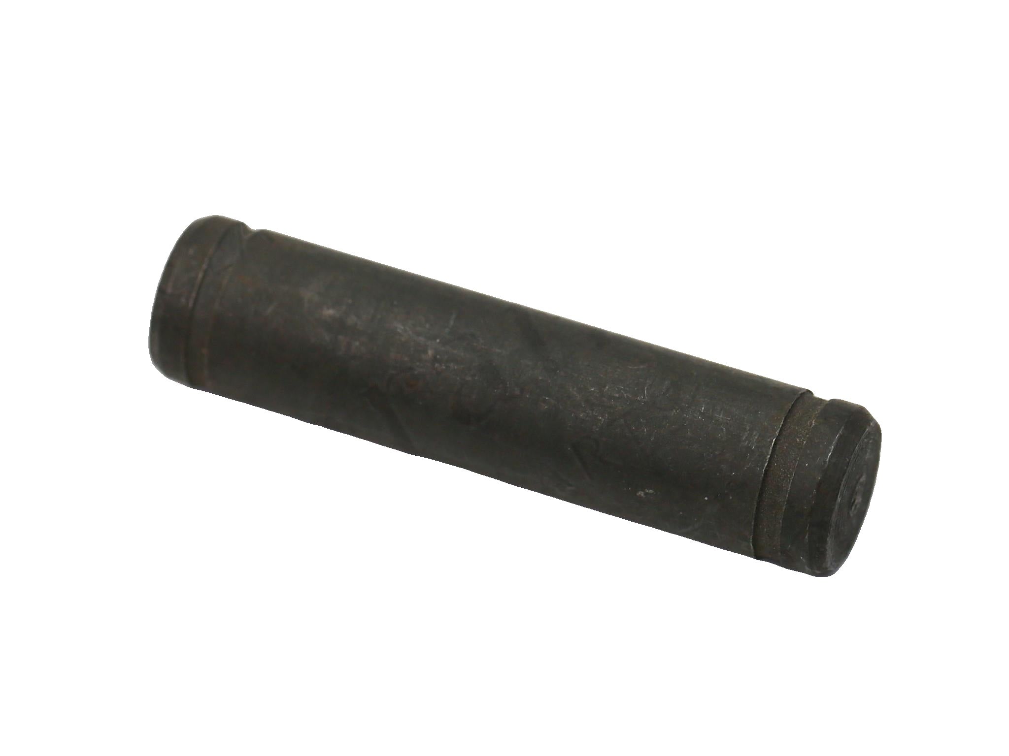 680502 - Pin