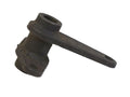 680529 - Lever