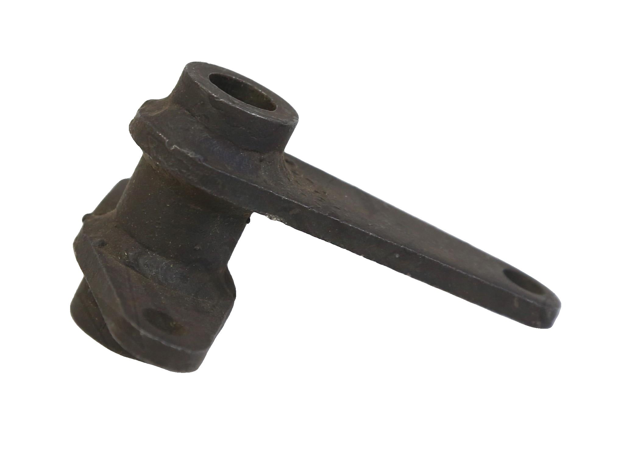 680529 - Lever