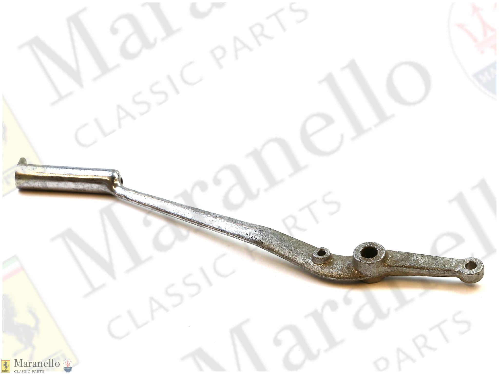 680590 - Brake Lever