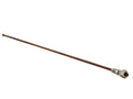 680611 - Brake Pipe