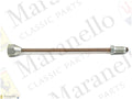 680613 - Brake Pipe