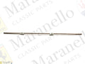 680617 - Brake Pipe