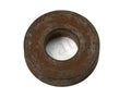 680643 - Spacer
