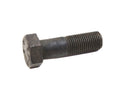 680644 - Bolt