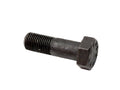 680649 - Bolt