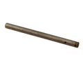 680653 - 206/246 Ser1 Front Brake Pad Pin