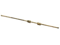 680667 - Brake Pipe