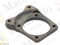 680731 - Caliper Flange