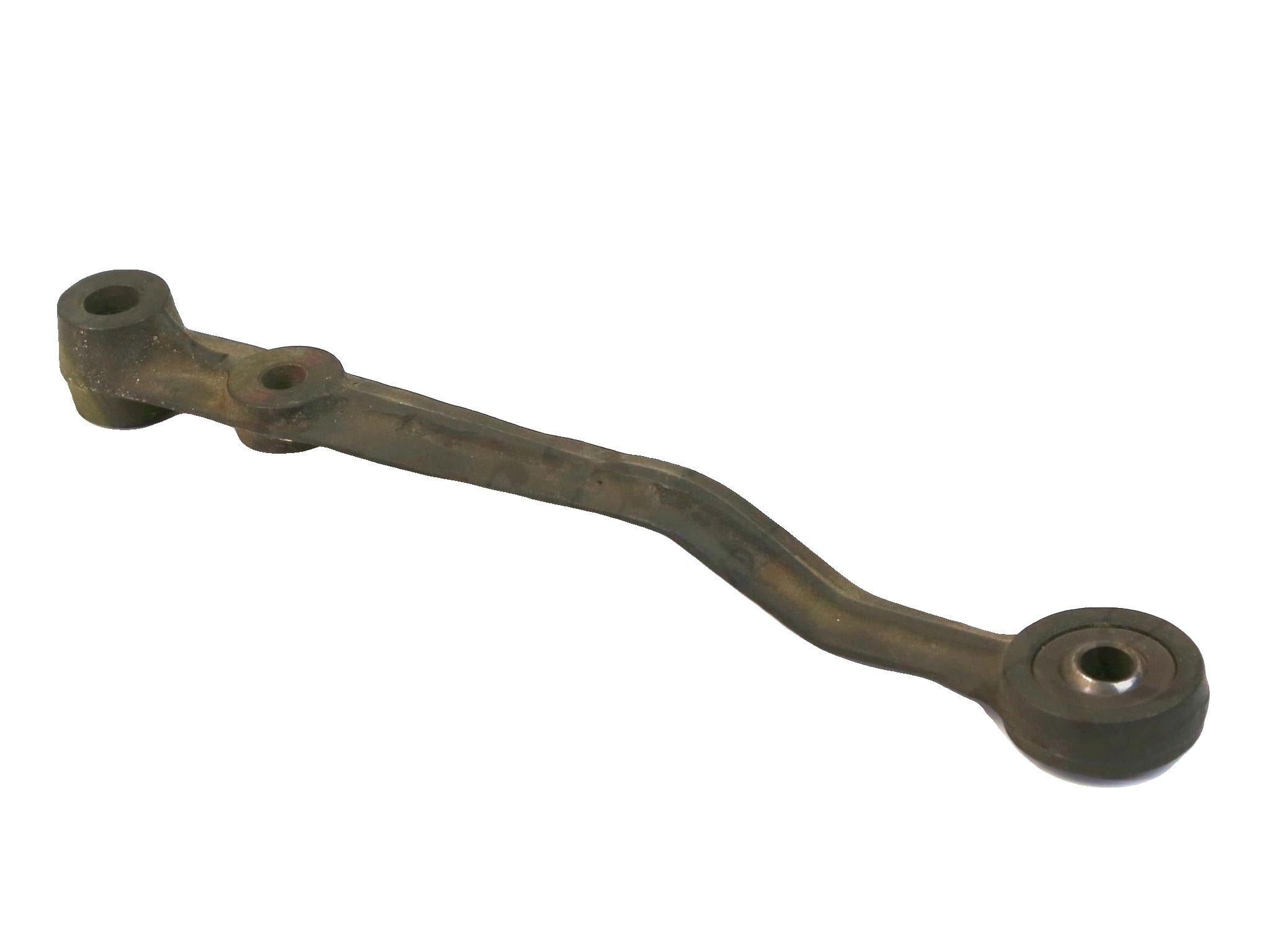 680766 - Drive Lever